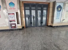 相山区|金色云天1室1厅1卫出售