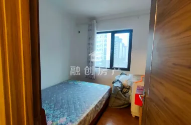 碧桂园翡翠云台出售房源