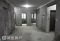 房主诚心出售，1楼前后带大院。10