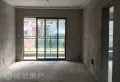 房主诚心出售，1楼前后带大院。1