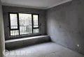 房主诚心出售，1楼前后带大院。2