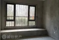 房主诚心出售，1楼前后带大院。4