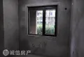 房主诚心出售，1楼前后带大院。5