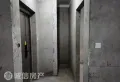 房主诚心出售，1楼前后带大院。6