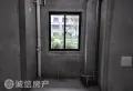房主诚心出售，1楼前后带大院。7