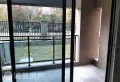 房主诚心出售，1楼前后带大院。8