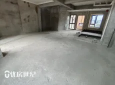 东侨区|福晟国宾美墅4室2厅2卫出租