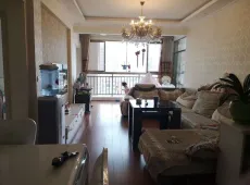 遵义县|万豪城3室2厅1卫出售|买房租房佣金全返