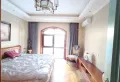 惊爆价,典藏复式,2380万元6