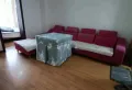 七星社区 两房 家具家电齐全5