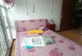 七星社区 两房 家具家电齐全4