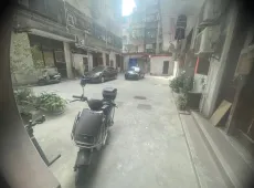 金平区|金韩路四横1室1厅1卫出租