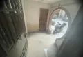 金韩路四横1楼房！！2