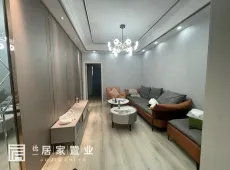 潜江市|县河街除尘小区4室2厅2卫出售|买房租房佣金全返