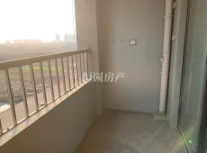 埇桥区|金泰悦府3室2厅1卫出售