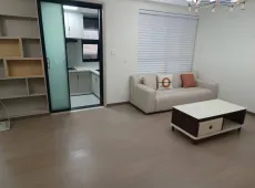 连云区|苏瑞翔龙湾2室2厅1卫出售|买房租房佣金全返