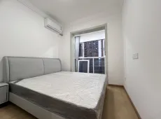 叙州区|方圆中汇城4室2厅2卫出售