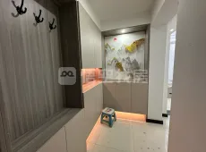 介休市|交通花苑1室1厅1卫出售|买房租房佣金全返