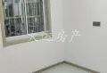 北京新村3区60平方两室一厅2楼精装修实施齐全49.8万5