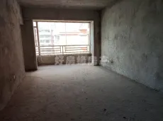 个旧市|森源阳光时代3室2厅1卫出售|买房租房佣金全返