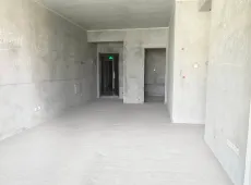 沿滩区|晶泽汐樾3室2厅2卫出售|买房租房佣金全返