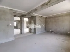 三门县|悦成御园4室2厅2卫出售