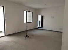 广汉市|北城云璟3室2厅2卫出售
