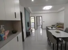 南溪县|皇都街3室2厅1卫出售|买房租房佣金全返