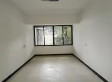叠彩区|清风西一里2室1厅1卫出售|买房租房佣金全返
