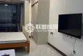 新世纪广场旁联邦太古单间拎包入住3