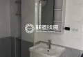 新世纪广场旁联邦太古单间拎包入住5