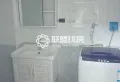 新世纪广场旁联邦太古单间拎包入住6
