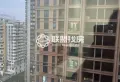 新世纪广场旁联邦太古单间拎包入住15