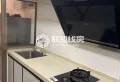 新世纪广场旁联邦太古单间拎包入住8