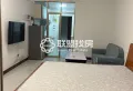 新世纪广场旁联邦太古单间拎包入住9