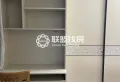 新世纪广场旁联邦太古单间拎包入住10