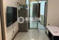 新世纪广场旁联邦太古单间拎包入住11