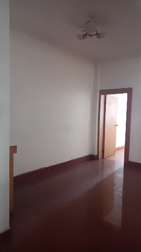 麒麟区城中普通3室3厅1卫二手房出售1