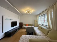 红花岗区|蔺家坡2室2厅1卫出售|买房租房佣金全返