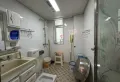 性价比超高的2室2厅1卫1阳台 阳光 视线 无忧！2