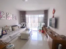 黎川县|华丽中央3室2厅2卫出售|买房租房佣金全返