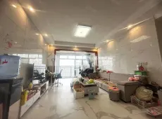 右江区|金宸悦珺4室2厅2卫出售