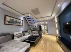 长宁县|御景豪庭4室2厅2卫出售