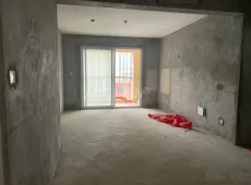 埇桥区|老二中安置小区3室2厅1卫出售
