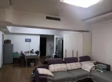 莲池区|金顶宝座2室2厅1卫出租