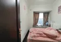 龙湖新城，中心地段，小高层精装大三室6