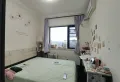 龙湖新城，中心地段，小高层精装大三室5