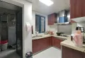 龙湖新城，中心地段，小高层精装大三室7