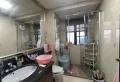 龙湖新城，中心地段，小高层精装大三室8