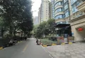 龙湖新城，中心地段，小高层精装大三室13